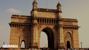 Risland India Projects in Mumbai